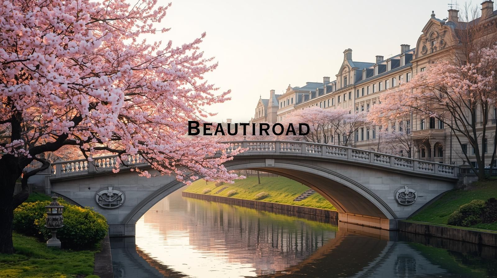 Beautiroad2 이미지